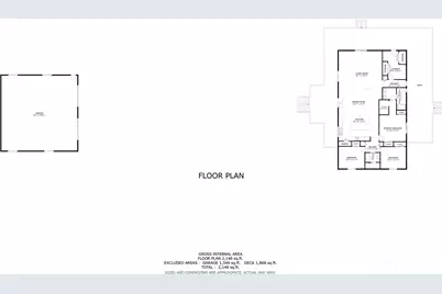 54 Sickman-Ford Road, Oakville, WA 98568 - Photo 39