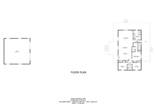 54 Sickman-Ford Rd, Oakville, WA 98568 - Photo 39