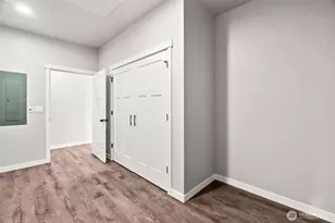 54 Sickman-Ford Rd, Oakville, WA 98568 - Photo 29