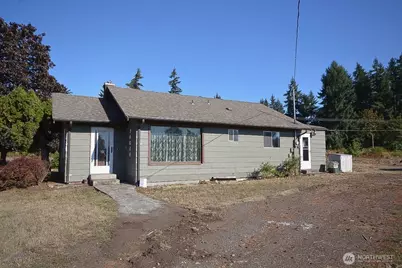 14614 Lawrence Lake Road SE, Yelm, WA 98597 - Photo 3
