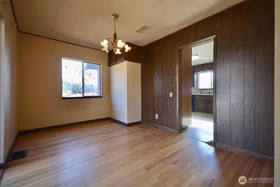 14614 Lawrence Lake Road SE, Yelm, WA 98597 - Photo 15