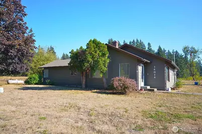 14614 Lawrence Lake Road SE, Yelm, WA 98597 - Photo 1