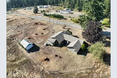 14614 Lawrence Lake Road SE, Yelm, WA 98597 - Photo 37