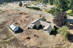 14614 Lawrence Lake Rd SE, Yelm, WA 98597 - Photo 37