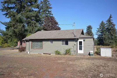 14614 Lawrence Lake Road SE, Yelm, WA 98597 - Photo 25