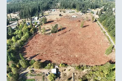 14614 Lawrence Lake Road SE, Yelm, WA 98597 - Photo 33