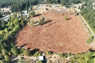 14614 Lawrence Lake Rd SE, Yelm, WA 98597 - Photo 33