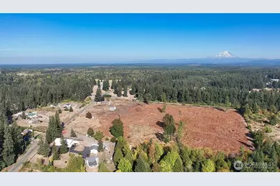 14614 Lawrence Lake Road SE, Yelm, WA 98597 - Photo 31