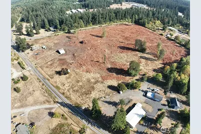 14614 Lawrence Lake Road SE, Yelm, WA 98597 - Photo 35