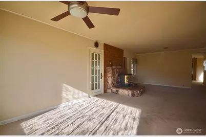 14614 Lawrence Lake Road SE, Yelm, WA 98597 - Photo 7
