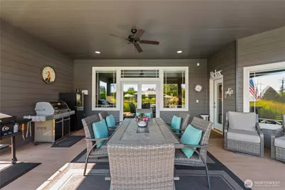 3715 Viewmont Drive, Wenatchee, WA 98801 - Photo 29