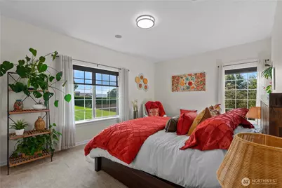 3715 Viewmont Drive, Wenatchee, WA 98801 - Photo 21