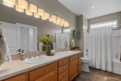 3715 Viewmont Drive, Wenatchee, WA 98801 - Photo 23