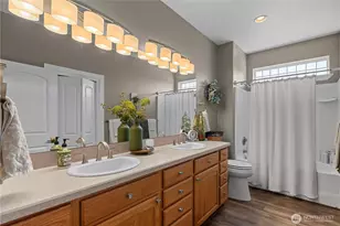 3715 Viewmont Dr, Wenatchee, WA 98801 - Photo 23