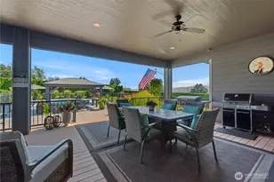 3715 Viewmont Dr, Wenatchee, WA 98801 - Photo 27