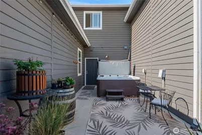3715 Viewmont Drive, Wenatchee, WA 98801 - Photo 35