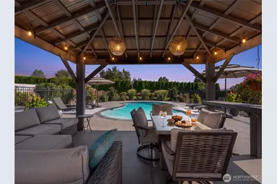 3715 Viewmont Drive, Wenatchee, WA 98801 - Photo 3