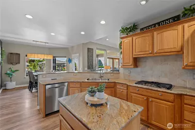 3715 Viewmont Drive, Wenatchee, WA 98801 - Photo 15