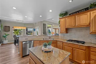 3715 Viewmont Dr, Wenatchee, WA 98801 - Photo 15