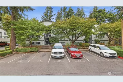 220 NE Dogwood Street #B301, Issaquah, WA 98027 - Photo 25