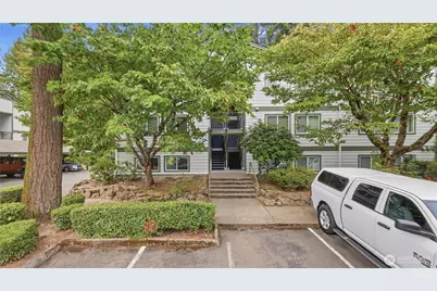 220 NE Dogwood Street #B301, Issaquah, WA 98027 - Photo 1