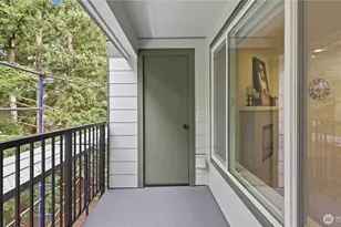 220 NE Dogwood St, Issaquah, WA 98027 - Photo 17