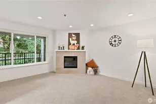 220 NE Dogwood St, Issaquah, WA 98027 - Photo 5