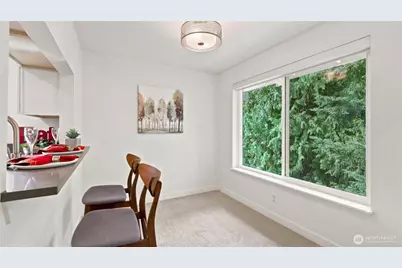 220 NE Dogwood Street #B301, Issaquah, WA 98027 - Photo 13