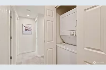 220 NE Dogwood Street #B301, Issaquah, WA 98027 - Photo 23