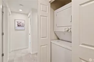 220 NE Dogwood St, Issaquah, WA 98027 - Photo 23