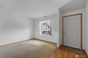 829 Gish Rd, Onalaska, WA 98570 - Photo 19