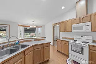 829 Gish Rd, Onalaska, WA 98570 - Photo 27