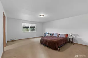 829 Gish Rd, Onalaska, WA 98570 - Photo 37