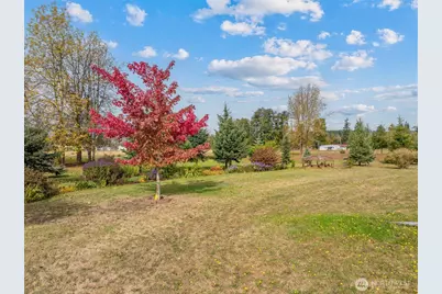 829 Gish Road, Onalaska, WA 98570 - Photo 7