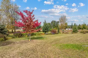 829 Gish Rd, Onalaska, WA 98570 - Photo 7