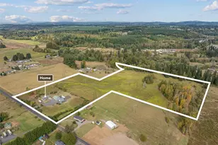 829 Gish Rd, Onalaska, WA 98570 - Photo 17