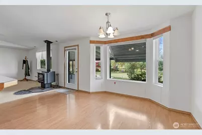 829 Gish Road, Onalaska, WA 98570 - Photo 23