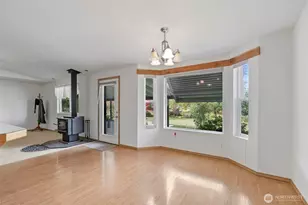 829 Gish Rd, Onalaska, WA 98570 - Photo 23