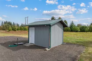 829 Gish Rd, Onalaska, WA 98570 - Photo 13