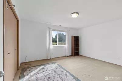 829 Gish Road, Onalaska, WA 98570 - Photo 35