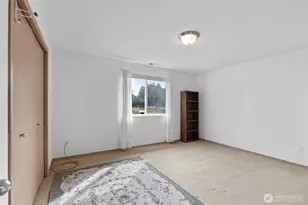 829 Gish Rd, Onalaska, WA 98570 - Photo 35