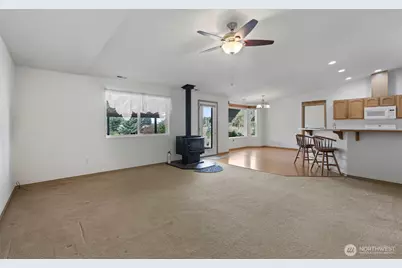 829 Gish Road, Onalaska, WA 98570 - Photo 21