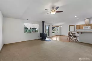 829 Gish Rd, Onalaska, WA 98570 - Photo 21