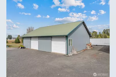 829 Gish Road, Onalaska, WA 98570 - Photo 11