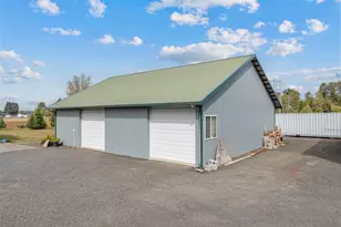 829 Gish Rd, Onalaska, WA 98570 - Photo 11