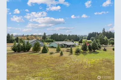 829 Gish Road, Onalaska, WA 98570 - Photo 15