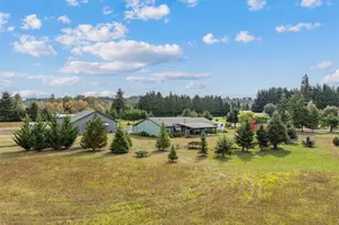 829 Gish Rd, Onalaska, WA 98570 - Photo 15