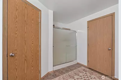 829 Gish Road, Onalaska, WA 98570 - Photo 39