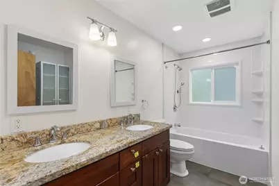 5306 Beach Drive SW, Seattle, WA 98136 - Photo 23