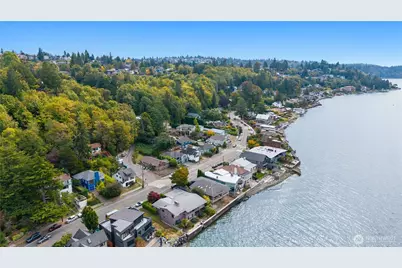 5306 Beach Drive SW, Seattle, WA 98136 - Photo 33